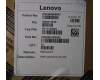 Lenovo CASE LegionGo2 Case DIB pour Lenovo Legion Go 8ASP2 (83N0)