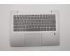 Lenovo COVER UpperCaseC80X2MGR FPBLW/KBUSINT'E pour Lenovo IdeaPad 520s-14IKB (80X2/81BL)