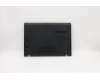Lenovo 5CB0S95388 COVER FRU COVER_D_COVER_SUB_ASSY_HDD