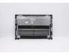 Lenovo 5CB0Z39950 COVER NoWWAN D-Cover ASM,X1G3