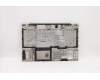 Lenovo COVER FRU COVER C FRAME SUB ASSY pour Lenovo P15 Gen 2 (20YQ/20YR)