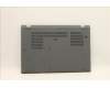 Lenovo 5CB0Z69573 COVER FRU P15SG2_D_COVER_GRAY_WO_WWAN NE