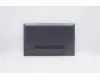 5CB1A16273 Lenovo COVER Lower Case L 82BJ SLA GY