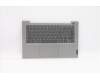 Lenovo 5CB1B33136 COVER Upper Case ASM_ITA C 20VD MGBL