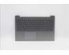 Lenovo 5CB1B64665 COVER Upper Case ASM_ENG L82H8FPAGBL