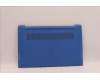Lenovo 5CB1D20082 COVER Lower Case L82H8 W/Sponge GB U