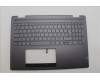 Lenovo 5CB1N95149 COVER UpperCaseASM UKE H83DL FP SG
