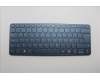 Lenovo COVER Keyboard L83FF ASM POR pour Lenovo Yoga Book 9 13IMU9 Gen 9 (83FF)
