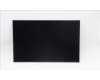 Lenovo 5D11C95915 DISPLAY 16WQXGA AG sRGB100%500nFCC-BOE
