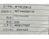 Lenovo 5F78C29012 TB311 Ear_FPC&*5071AA000110 CS