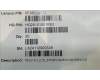 Lenovo 5F78C29172 TB321FU LCD_FPC&*HQ25101001RE0 ???