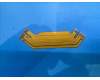 Lenovo 5F78C29173 TB321FU USB2.0_FPC&*HQ25101001RG0 ???