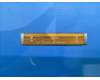 Lenovo 5F78C29174 TB321FU USB3.0_FPC&*HQ25101001RH0 ???