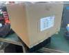 Lenovo 5F78C29175 TB321FU cam_Link_FPC&*HQ25101001RJ0 ???