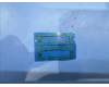 Lenovo 5F78C29364 TB520FU SideKey FPC&*HQ25101001RD0 CS