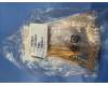 Lenovo 5F78C29366 TB520 Pogo PIN_FPC_???&*HQ25101001RX0 ??