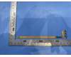 Lenovo 5F78C29367 TB520FU PogoPIN_FPC_BU&*HQ25101001RS0 CS