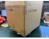 Lenovo 5F78C29369 TB520FU Hall FPC&*HQ25101001RV0 CS