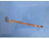 Lenovo 5F78C29896 TB352 Pogo Pin_Pro&*21E62-00682 CS