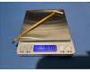 Lenovo 5F78C30356 TB336 PG PIN_GR&*HQ251010027W0 CS