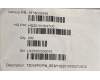 Lenovo 5F78C30359 TB336 PG PIN_BE&*HQ251010027U0 CS