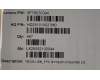 Lenovo 5F78C30394 TB336 USB_FPC &*HQ251010027M0 CS
