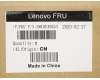 Lenovo 5M10U49653 MECH_ASM Main Frame,WW A540-24