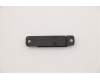 Lenovo MECH_ASM PL_CABLE_CLIP_BRACKET pour Lenovo Yoga AIO 7-27ACH6 (F0G7)