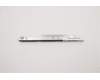 Lenovo MECH_ASM S_560_SIDE_IO_BKT pour Lenovo Yoga AIO 7-27ACH6 (F0G7)