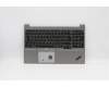 Lenovo 5M11A36584 MECH_ASM KB LA SPA(S)UK SR