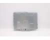 Lenovo MECH_ASM MB_SHIELDING_W/HDMI_ASSY pour Lenovo Yoga AIO 7-27ACH6 (F0G7)