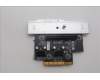 Lenovo MECH_ASM 1000W PSU-SUPPORT BKT pour Lenovo ThinkStation P5 Gen 2 (30KB)