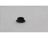 Lenovo MECH_ASM E16G1_PWR_BTN_NORMAL_ASSY pour Lenovo ThinkPad E16 Gen 2 (21MA)