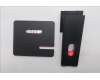 Lenovo MECH_ASM FRU,Tilt onlystand,M9/7-6 pour Lenovo ThinkCentre M90a Gen 6 (13AV)