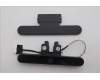 Lenovo MECH_ASM FRU,MECH_ASM,G6 RGB CMA/DM Fix pour Lenovo ThinkCentre M90a Gen 6 (13AV)