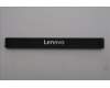 Lenovo MECH_ASM Tiny11 New Dust filter,AVC pour Lenovo ThinkCentre M70q Gen 6 (13HE)