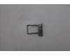 Lenovo MECH_ASM SIM,Tray pour Lenovo ThinkPad X1 2-in-1 Gen 10 (21NU/21NV)