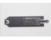 Lenovo MECH_ASM SSD Bracket+T-PAD ASM pour Lenovo ThinkPad P1 Gen 8 (21Q8/21Q9)