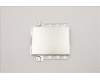 Lenovo MECHANICAL S_560_AOC_SHIELD pour Lenovo Yoga AIO 7-27ACH6 (F0G7)