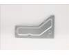 Lenovo MECHANICAL S_560_BASE_SUPPORT_BKT pour Lenovo Yoga AIO 7-27ACH6 (F0G7)