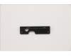 Lenovo MECHANICAL P_560_MIC_BKT pour Lenovo Yoga AIO 7-27ACH6 (F0G7)