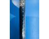 Lenovo TB352 SMT MIC&*26373-00281 CS pour Lenovo Tab K11 Plus (TB352FU/TB352XU)