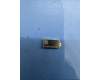 Lenovo TB321FU ??&*HQ704010000H0 ??? pour Lenovo Legion Tab (8.8", 3) (TB321FU)