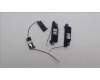 5SB0S32022 Lenovo SPEAKERINT Speaker L 21J8 (L+R+Speaker)