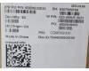 5SB0S32033 Lenovo SPEAKERINT SPEAKER W 21KK