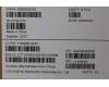 5SB0S32100 Lenovo SPEAKERINT SPEAKERINT L83L0(L+R+TWEETER)
