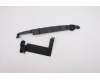 5SB0V05574 Lenovo SPEAKERINT AIO340 JBL 3W Speaker