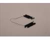 5SB0Z88676 Lenovo SPEAKERINT FRU SPK WLAN_2514Fenrir_IEC