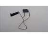 5SB0Z88687 Lenovo SPEAKERINT SPK 2W 4OHM MAIN L+R VECO