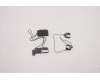 5SB1C73723 Lenovo SPEAKERINT Speaker,F/R,Yucheng